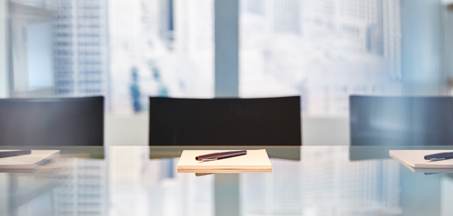 株式会社 Diverse